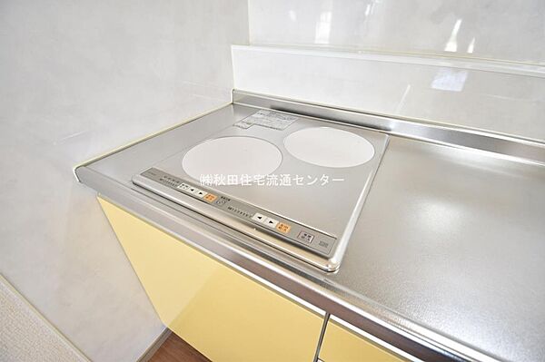 apartment 秋田県秋田市山王７丁目9番35号　秋田住宅流通センタ‐本社ビル1階