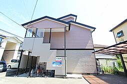 🉐敷金礼金0円！🉐コーポみづほ