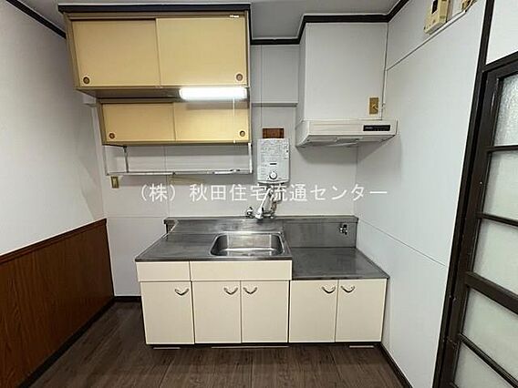 ロイヤルレジデンス_内装_2