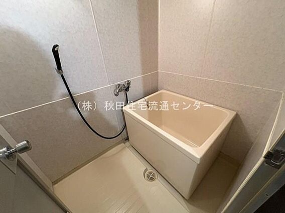 ロイヤルレジデンス_その他_0