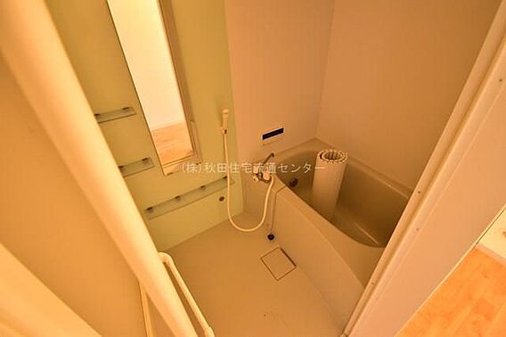 キャッスル渡部2_その他_0