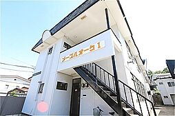 🉐敷金礼金0円！🉐メープルオーク1