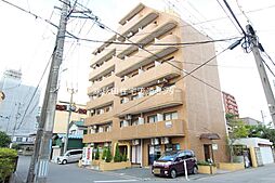 🉐敷金礼金0円！🉐コンチネンタルハイツ秋田