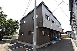 ライフキャップ寺内