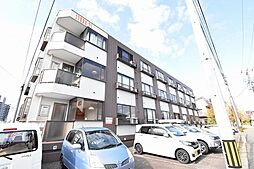 🉐敷金礼金0円！🉐ストーク21