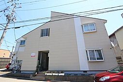 ヴィラージュu山王 205