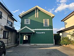 🉐敷金礼金0円！🉐ピアネスMT21