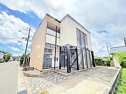 🉐敷金礼金0円！🉐メゾンドゥ桜