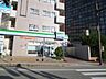 周辺：ファミリーマート土手長町通り店(270m)