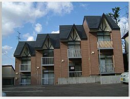 🉐敷金礼金0円！🉐ビラローザ