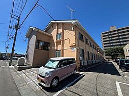 🉐敷金礼金0円！🉐グレースメモリー秋田2Ｂ