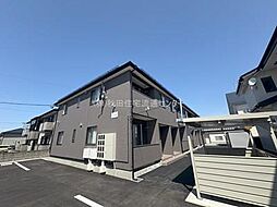 ＳＯＬＡ東通