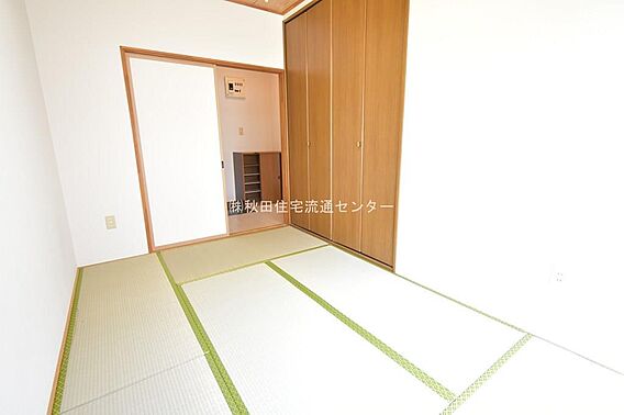 ベルマティラムダ_その他_5
