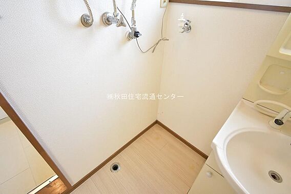 ベルマティラムダ_その他_8