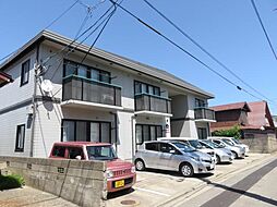 🉐敷金礼金0円！🉐フレグランス南通