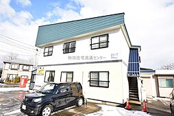 🉐敷金礼金0円！🉐ドゥエミーラ2000きらら