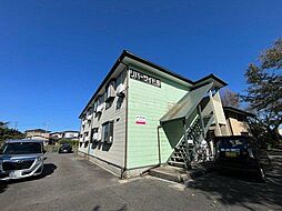 リバーサイド桜 102