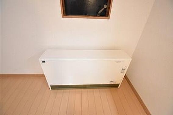 ゆりかご_その他_4