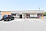 周辺：セブンイレブン秋田大町4丁目店(240m)