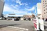 周辺：ローソン秋田大町2丁目店(270m)