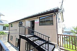 🉐敷金礼金0円！🉐城下町ハイツ