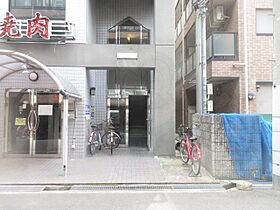 ヴァリエ91  ｜ 大阪府茨木市末広町2番24号（賃貸マンション1K・4階・20.00㎡） その14