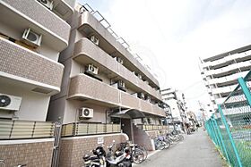 茨木ロイヤル  ｜ 大阪府茨木市双葉町15番11号（賃貸マンション1R・5階・19.00㎡） その20