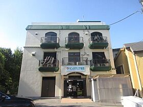 茨木ロイヤル  ｜ 大阪府茨木市双葉町15番11号（賃貸マンション1R・5階・19.00㎡） その19