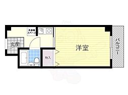 豊川駅 3.7万円