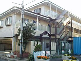 オーク135  ｜ 大阪府茨木市西中条町（賃貸マンション1K・1階・8.20㎡） その3