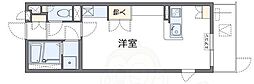 摂津駅 7.0万円