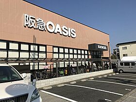 ローズヒル  ｜ 大阪府茨木市西駅前町（賃貸マンション1R・5階・30.00㎡） その28