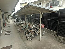 レオパレス南高浜  ｜ 大阪府吹田市南高浜町（賃貸マンション1K・2階・19.87㎡） その21