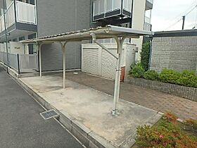 レオパレス南高浜  ｜ 大阪府吹田市南高浜町（賃貸マンション1K・2階・19.87㎡） その23