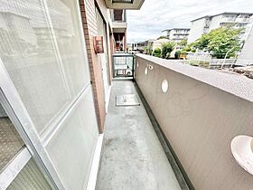 大阪府茨木市平田台3番1号（賃貸マンション3LDK・2階・66.58㎡） その15