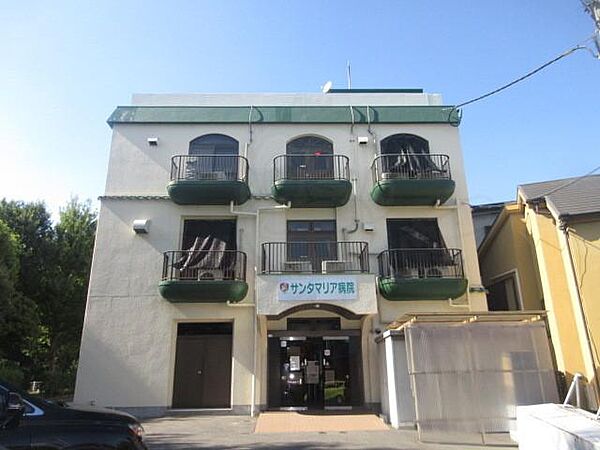 D-residence茨木水尾 ｜大阪府茨木市水尾１丁目(賃貸アパート2LDK・3階・63.96㎡)の写真 その4