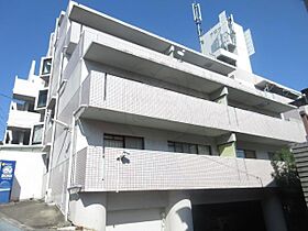 大阪府茨木市穂積台10番11号（賃貸マンション3LDK・2階・72.00㎡） その3