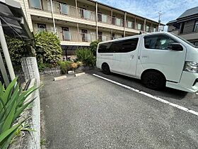 大阪府吹田市岸部北３丁目22番6号（賃貸マンション1K・1階・21.60㎡） その17