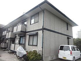 大阪府茨木市太田２丁目（賃貸マンション3LDK・2階・62.93㎡） その19