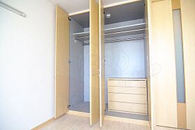 アシューレ彩都  ｜ 大阪府箕面市彩都粟生南２丁目12番62号（賃貸マンション1K・4階・30.96㎡） その20