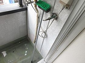 ツエンティーワン  ｜ 大阪府摂津市正雀本町１丁目（賃貸マンション1R・3階・15.40㎡） その22