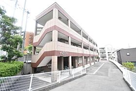 フォレストヴィラ  ｜ 大阪府吹田市山田西３丁目58番5号（賃貸マンション1K・2階・22.14㎡） その13