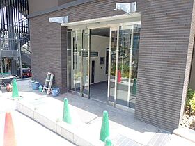 DAIWA RESIDENCE IBARAKI  ｜ 大阪府茨木市若草町（賃貸マンション1R・2階・30.16㎡） その29