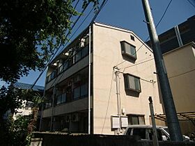 ハイツカメリア  ｜ 大阪府茨木市別院町（賃貸マンション1K・2階・20.00㎡） その13