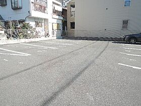 アンプルールクラージュ・ウエストヒルズ  ｜ 大阪府茨木市西田中町5番5号（賃貸アパート1K・2階・33.12㎡） その17