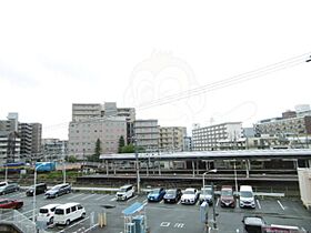 エンゼルウチダ  ｜ 大阪府茨木市西中条町（賃貸マンション1K・3階・26.00㎡） その18