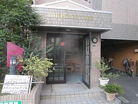 ザピーチツリー  ｜ 大阪府茨木市舟木町（賃貸マンション1K・4階・21.00㎡） その17