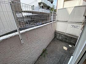 リーフジャルダン富田駅前  ｜ 大阪府高槻市富田町１丁目（賃貸アパート1K・1階・26.00㎡） その15