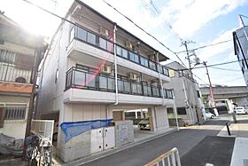 エクセレントライフK  ｜ 大阪府茨木市主原町1番4号（賃貸マンション1R・3階・23.74㎡） その22