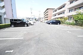 大阪府茨木市真砂３丁目（賃貸マンション3LDK・1階・74.00㎡） その19